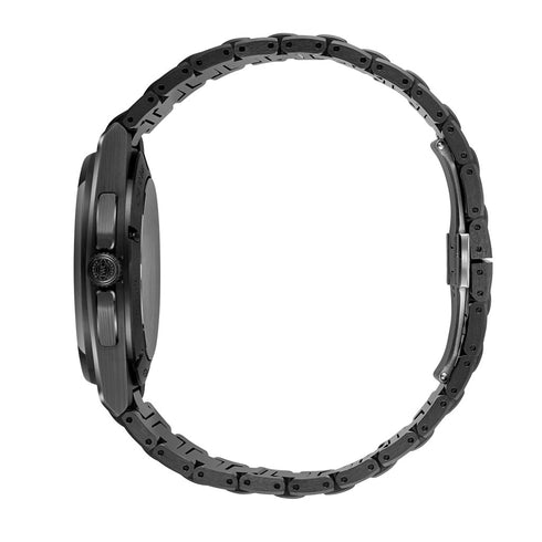 Ingenieur Automatic 42 Watch - 6