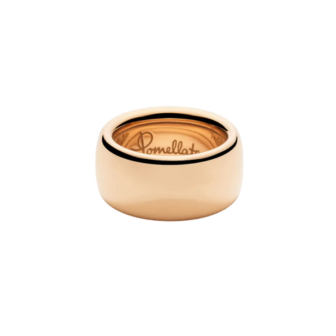 Iconica Medium-Large Ring - 1