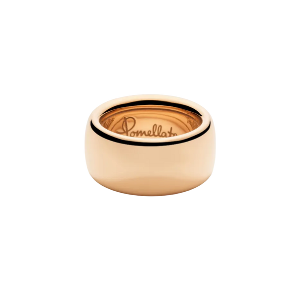 Iconica Medium-Large Ring - 1