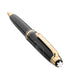 Montblanc Meisterstück Writing Instrument - 4
