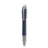 Starwalker Spaceblue Resin Fountain Pen with Gold Nib - 2