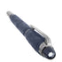 Starwalker Spaceblue Resin Fountain Pen with Gold Nib - 4