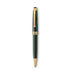 Meisterstuck The Origin Classique Ballpoint Pen in Green Resin - 1