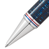 The Great Gatsby Special Edition Ballpoint Pen by Montblanc - 4