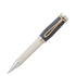 Montblanc Writers Edition Jane Austen Ballpoint Pen - 3