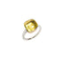 Nudo Maxi Ring - 2