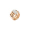 Pomellato Together Ring - 1