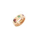 Iconica Slim Ring - 1