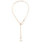 Fantina Necklace - 1