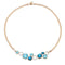 Nudo Necklace - 1