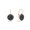 Sabbia Earrings - 1