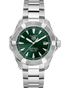 Aquaracer Professional 200 Solargraph - 1