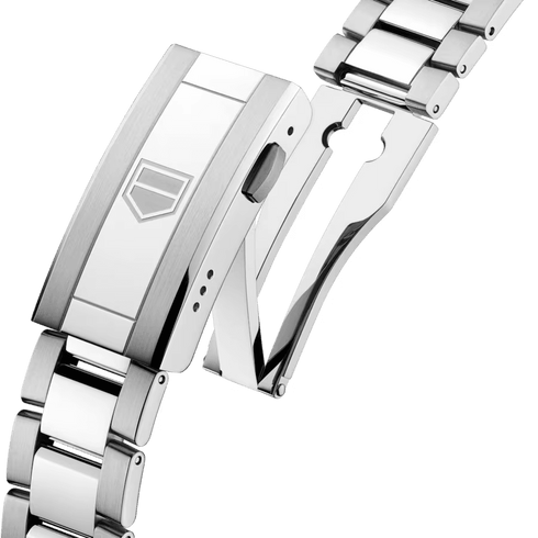 Aquaracer Professional 200 Solargraph - 2