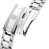 Aquaracer Professional 200 Solargraph - 2