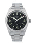Ranger 39 Watch - 6