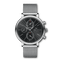 Portofino Chronograph - 1