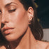Anita Ko Claw Earrings in Yellow Gold - 2