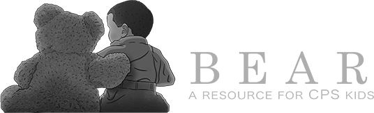 Slide 6
