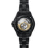 J12 GOLDEN BLACK Watch Caliber 12.1, 42 MM - 2