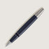 Montblanc Meisterstück Around the World in 80 Days LeGrand Rollerball Pen - 3