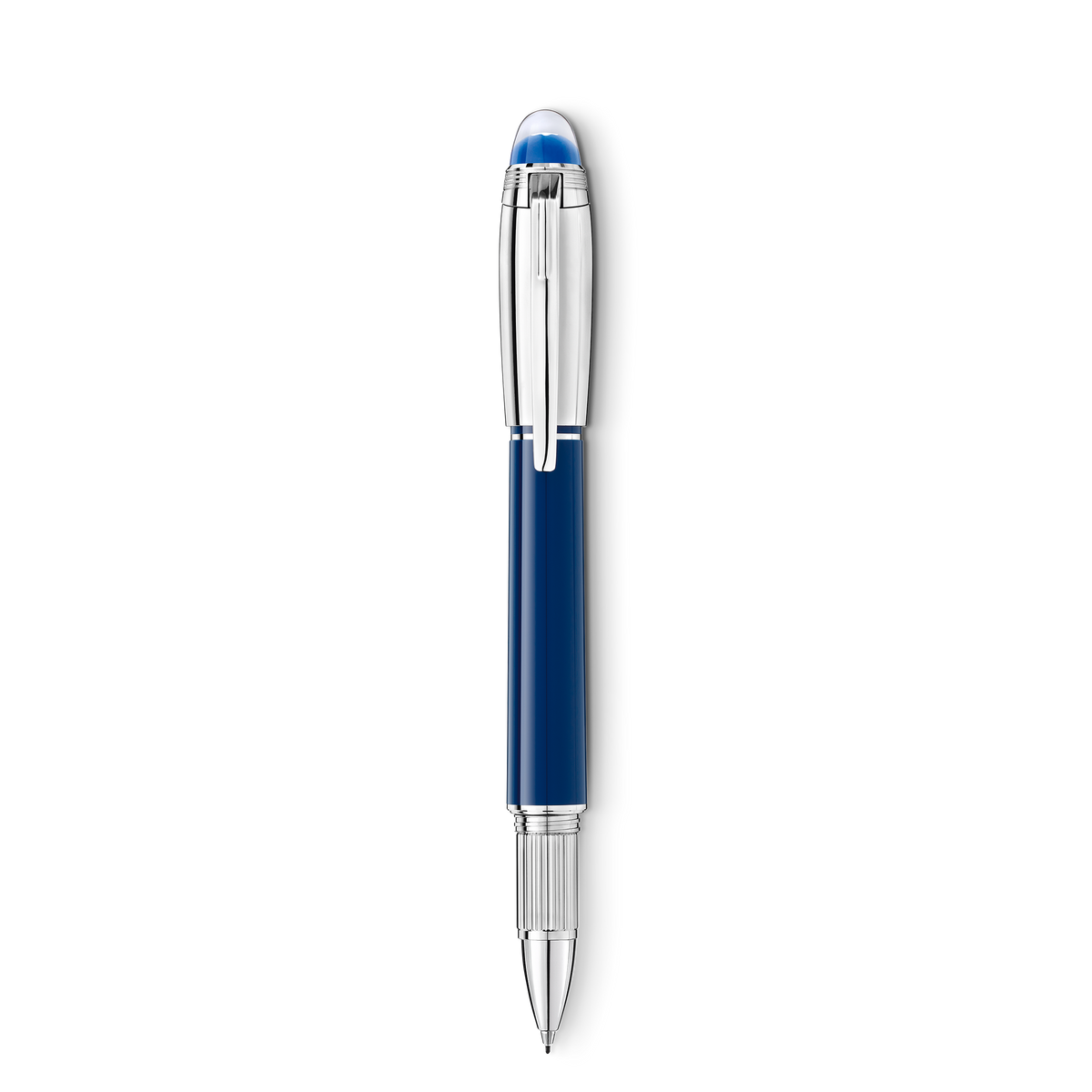 U*3様 MONTBLANC STARWALKER Montblanc StarWalker Blue Planet Doué Fineliner | Zadok Houston