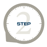 Step 2