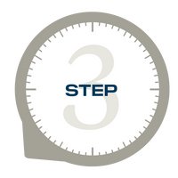 Step 3