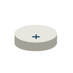 Battery Service