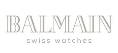 Customer Logo