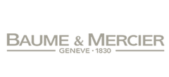 Customer Logo