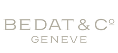 Customer Logo