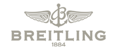 Customer Logo