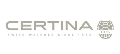 Customer Logo