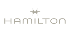Customer Logo