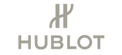 Customer Logo