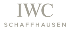Customer Logo