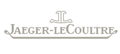 Customer Logo