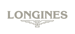 Customer Logo