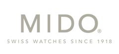 Customer Logo