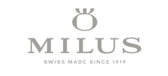 Customer Logo