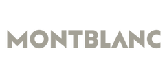 Customer Logo