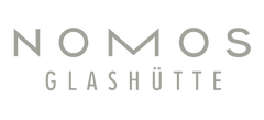 Customer Logo