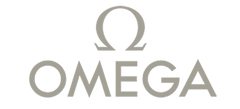 Customer Logo