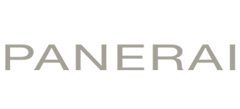 Customer Logo