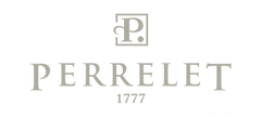 Customer Logo