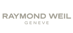 Customer Logo