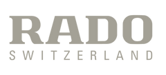Customer Logo