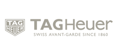 Customer Logo