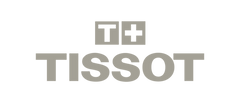 Customer Logo
