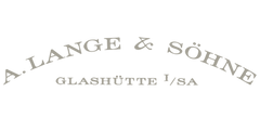 Customer Logo